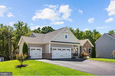 5206 Mulberry Drive, Fredericksburg, VA 22407 - Photo 4