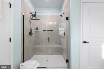 5206 Mulberry Drive, Fredericksburg, VA 22407 - Photo 34
