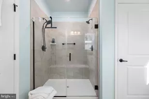 5206 Mulberry Dr, Fredericksburg, VA 22407 - Photo 34