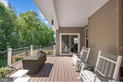 5206 Mulberry Drive, Fredericksburg, VA 22407 - Photo 44