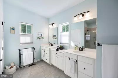 5206 Mulberry Drive, Fredericksburg, VA 22407 - Photo 32