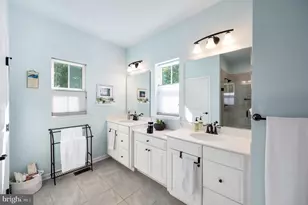 5206 Mulberry Dr, Fredericksburg, VA 22407 - Photo 32