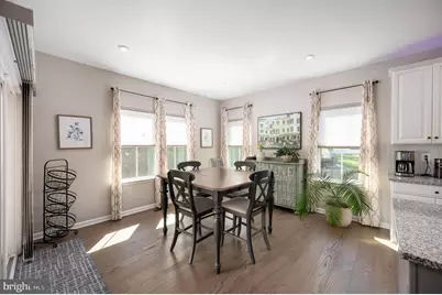 5206 Mulberry Drive, Fredericksburg, VA 22407 - Photo 18