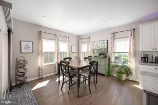 5206 Mulberry Dr, Fredericksburg, VA 22407 - Photo 18