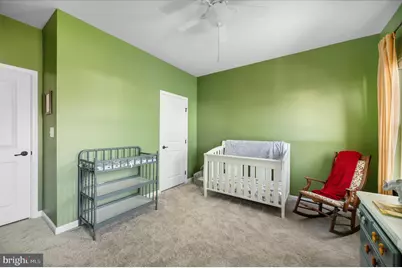 5206 Mulberry Drive, Fredericksburg, VA 22407 - Photo 24