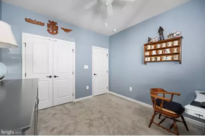 5206 Mulberry Drive, Fredericksburg, VA 22407 - Photo 20