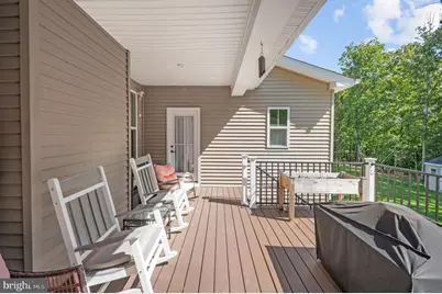 5206 Mulberry Drive, Fredericksburg, VA 22407 - Photo 42