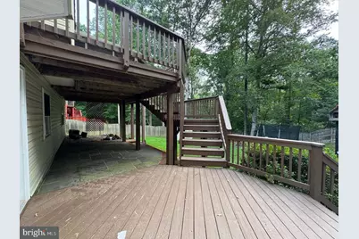 6210 Forest Grove Drive, Fredericksburg, VA 22407 - Photo 4