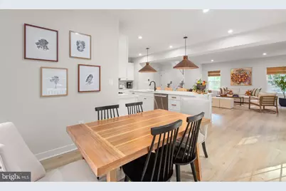 8524 Sylvannah Drive, Spotsylvania, VA 22551 - Photo 12