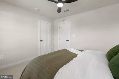8524 Sylvannah Drive, Spotsylvania, VA 22551 - Photo 28