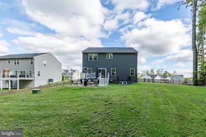 8524 Sylvannah Drive, Spotsylvania, VA 22551 - Photo 44