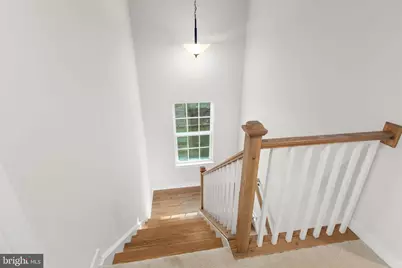 8524 Sylvannah Drive, Spotsylvania, VA 22551 - Photo 18