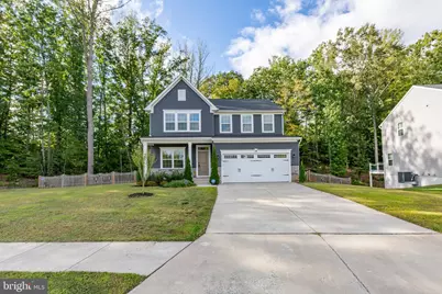 8524 Sylvannah Drive, Spotsylvania, VA 22551 - Photo 46