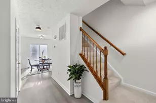 2506 Melchris Ct, Fredericksburg, VA 22408 - Photo 4