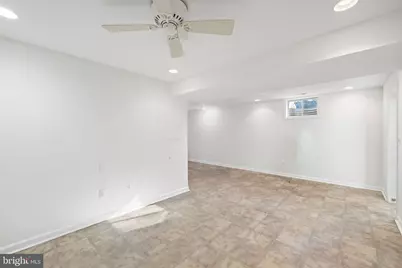 2506 Melchris Court, Fredericksburg, VA 22408 - Photo 32