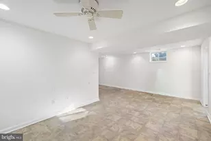 2506 Melchris Ct, Fredericksburg, VA 22408 - Photo 32