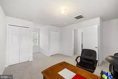 2506 Melchris Court, Fredericksburg, VA 22408 - Photo 26