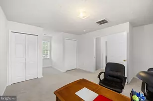 2506 Melchris Ct, Fredericksburg, VA 22408 - Photo 26