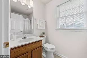 2506 Melchris Ct, Fredericksburg, VA 22408 - Photo 24