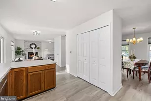 2506 Melchris Ct, Fredericksburg, VA 22408 - Photo 10
