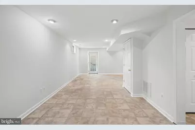 2506 Melchris Court, Fredericksburg, VA 22408 - Photo 28
