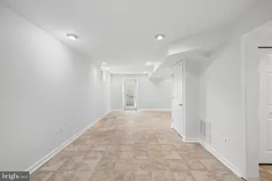 2506 Melchris Ct, Fredericksburg, VA 22408 - Photo 28