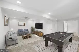 2506 Melchris Ct, Fredericksburg, VA 22408 - Photo 30