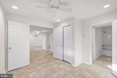 2506 Melchris Court, Fredericksburg, VA 22408 - Photo 34