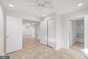 2506 Melchris Ct, Fredericksburg, VA 22408 - Photo 34