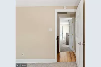 5408 & 5412 Lewiston Road, Bumpass, VA 23024 - Photo 62