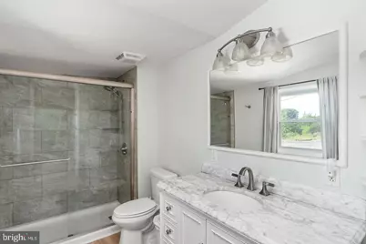 5408 & 5412 Lewiston Road, Bumpass, VA 23024 - Photo 12