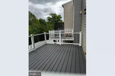 1506 Hudgins Farm Circle, Fredericksburg, VA 22408 - Photo 46