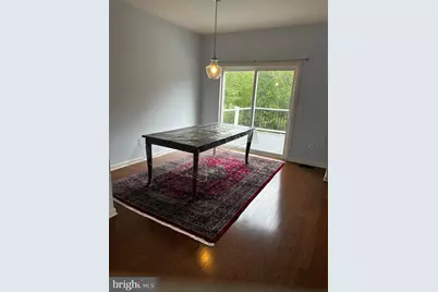 1506 Hudgins Farm Circle, Fredericksburg, VA 22408 - Photo 36