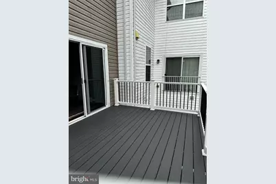 1506 Hudgins Farm Circle, Fredericksburg, VA 22408 - Photo 48