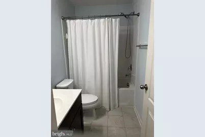 1506 Hudgins Farm Circle, Fredericksburg, VA 22408 - Photo 20