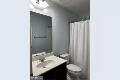 1506 Hudgins Farm Circle, Fredericksburg, VA 22408 - Photo 18