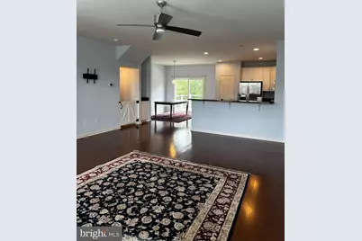 1506 Hudgins Farm Circle, Fredericksburg, VA 22408 - Photo 14
