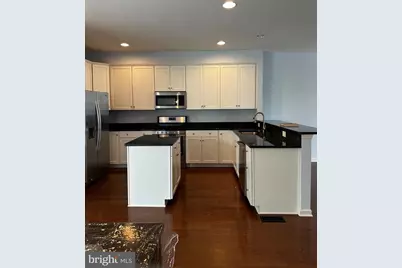 1506 Hudgins Farm Circle, Fredericksburg, VA 22408 - Photo 4
