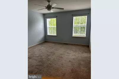1506 Hudgins Farm Circle, Fredericksburg, VA 22408 - Photo 26