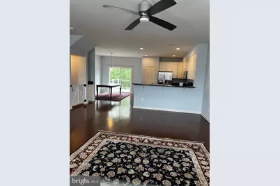 1506 Hudgins Farm Circle, Fredericksburg, VA 22408 - Photo 16