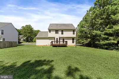 3517 Lancaster Ring Road, Fredericksburg, VA 22408 - Photo 36