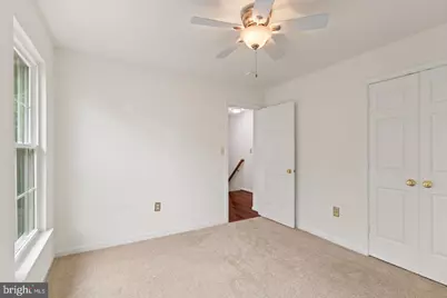 3517 Lancaster Ring Road, Fredericksburg, VA 22408 - Photo 32