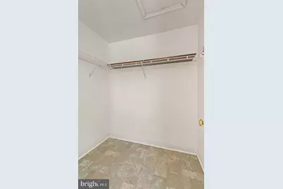 3517 Lancaster Ring Road, Fredericksburg, VA 22408 - Photo 26