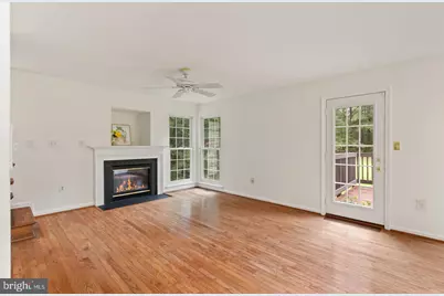 3517 Lancaster Ring Road, Fredericksburg, VA 22408 - Photo 4
