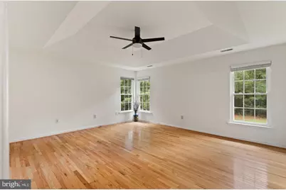3517 Lancaster Ring Road, Fredericksburg, VA 22408 - Photo 6