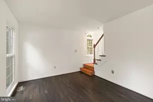 3517 Lancaster Ring Rd, Fredericksburg, VA 22408 - Photo 14
