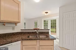 3517 Lancaster Ring Rd, Fredericksburg, VA 22408 - Photo 16