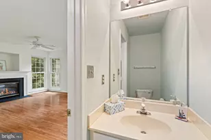 3517 Lancaster Ring Rd, Fredericksburg, VA 22408 - Photo 20