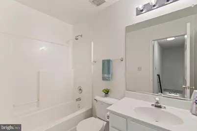3517 Lancaster Ring Road, Fredericksburg, VA 22408 - Photo 30