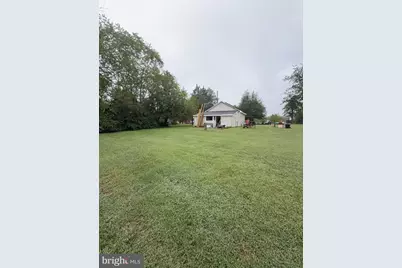 12007 Old Salem Church Road, Fredericksburg, VA 22407 - Photo 4